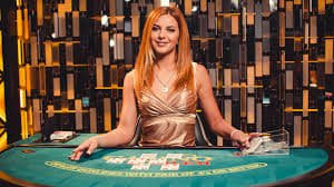 ki88 slot online